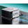 GMKTEC M8 Ryzen 5 Pro 6650H/16GB/512/Win11P - 1505719 - zdjęcie 3